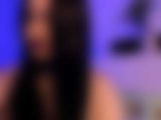 Ms-mary-lori's Live Sex Cam Show