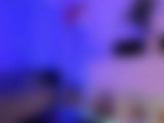 Ms-mary-lori's Live Sex Cam Show