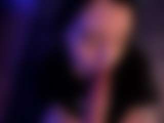 Ms-mary-lori's Live Sex Cam Show