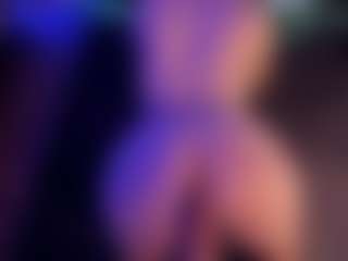 Ms-mary-lori's Live Sex Cam Show