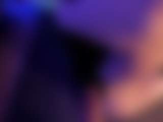 Ms-mary-lori's Live Sex Cam Show