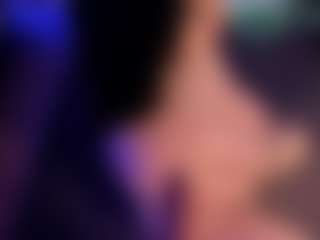 Ms-mary-lori's Live Sex Cam Show