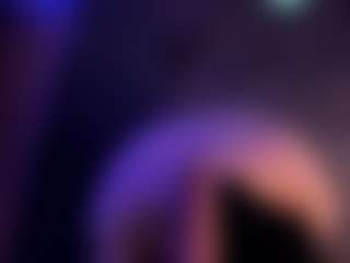Ms-mary-lori's Live Sex Cam Show