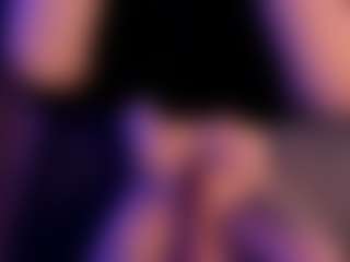 Ms-mary-lori's Live Sex Cam Show