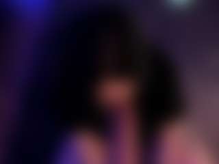 Ms-mary-lori's Live Sex Cam Show