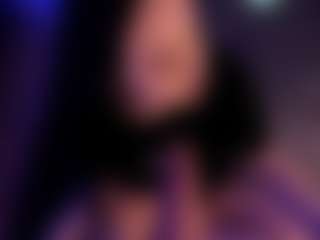 Ms-mary-lori's Live Sex Cam Show