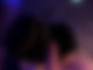 Ms-mary-lori's Live Sex Cam Show