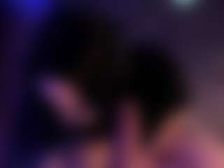 Ms-mary-lori's Live Sex Cam Show