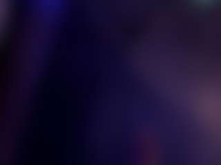 Ms-mary-lori's Live Sex Cam Show