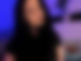 Ms-mary-lori's Live Sex Cam Show