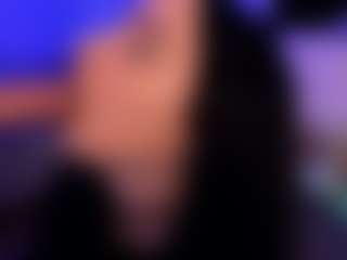 Ms-mary-lori's Live Sex Cam Show