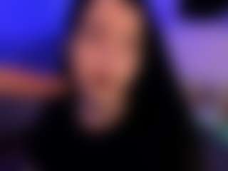 Ms-mary-lori's Live Sex Cam Show