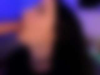 Ms-mary-lori's Live Sex Cam Show