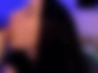 Ms-mary-lori's Live Sex Cam Show