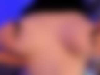 Ms-mary-lori's Live Sex Cam Show