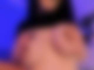 Ms-mary-lori's Live Sex Cam Show