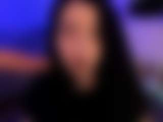Ms-mary-lori's Live Sex Cam Show