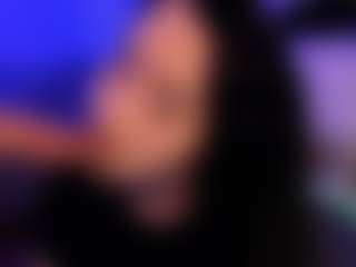 Ms-mary-lori's Live Sex Cam Show