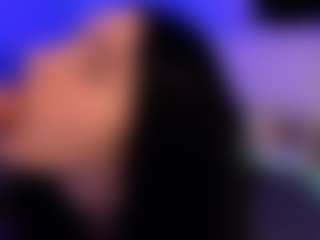 Ms-mary-lori's Live Sex Cam Show