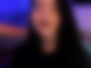 Ms-mary-lori's Live Sex Cam Show