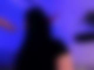 Ms-mary-lori's Live Sex Cam Show