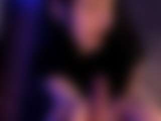 Ms-mary-lori's Live Sex Cam Show