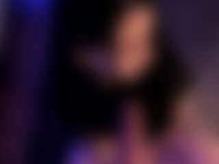 Ms-mary-lori's Live Sex Cam Show