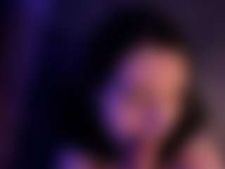Ms-mary-lori's Live Sex Cam Show