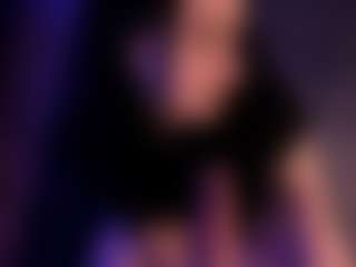 Ms-mary-lori's Live Sex Cam Show