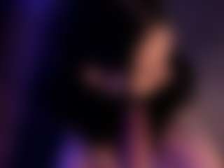 Ms-mary-lori's Live Sex Cam Show