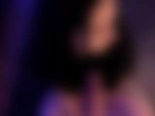 Ms-mary-lori's Live Sex Cam Show