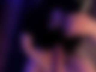 Ms-mary-lori's Live Sex Cam Show