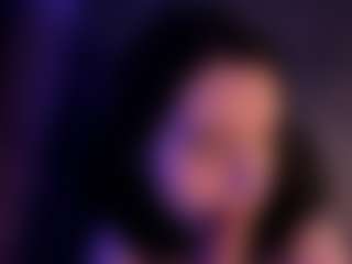 Ms-mary-lori's Live Sex Cam Show