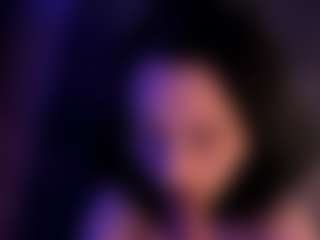 Ms-mary-lori's Live Sex Cam Show