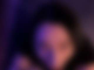 Ms-mary-lori's Live Sex Cam Show