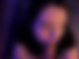 Ms-mary-lori's Live Sex Cam Show