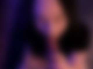Ms-mary-lori's Live Sex Cam Show