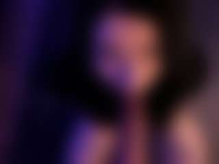 Ms-mary-lori's Live Sex Cam Show