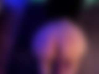 Ms-mary-lori's Live Sex Cam Show