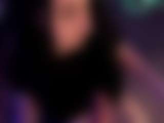 Ms-mary-lori's Live Sex Cam Show