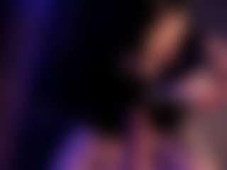 Ms-mary-lori's Live Sex Cam Show