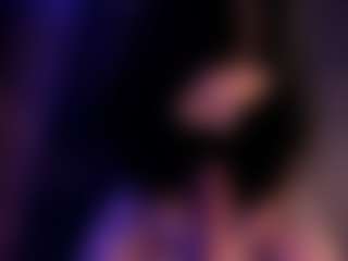 Ms-mary-lori's Live Sex Cam Show