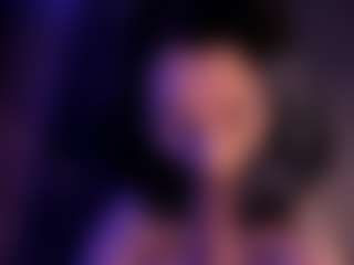 Live cam show with Ms-mary-lori - BBW Big Tits on liverealitysex.com