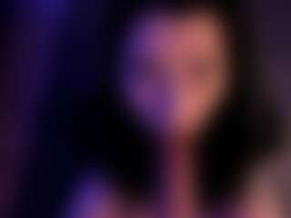 Ms-mary-lori's Live Sex Cam Show