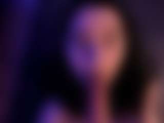 Ms-mary-lori's Live Sex Cam Show