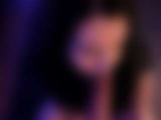 Ms-mary-lori's Live Sex Cam Show