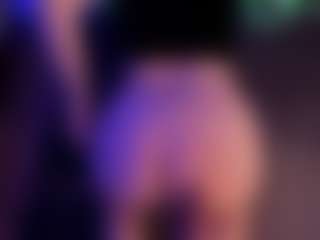 Ms-mary-lori's Live Sex Cam Show