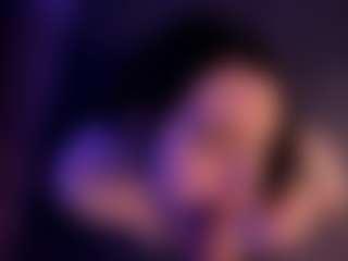Ms-mary-lori