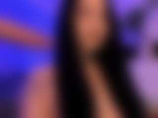 Ms-mary-lori's Live Sex Cam Show