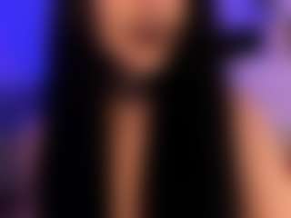 Ms-mary-lori's Live Sex Cam Show